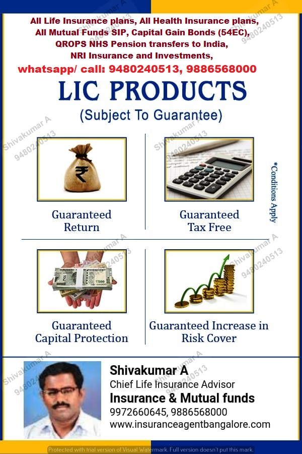 LIC Agents in Bangalore: The best LIC Agent Near You, buy lic policy, buy jeevan labh, lic agent Marathahalli, lic agent whitefuled, lic agent sarjapura road, lic agent Manyata Tech Park, LIC Agent CV Raman nagar,