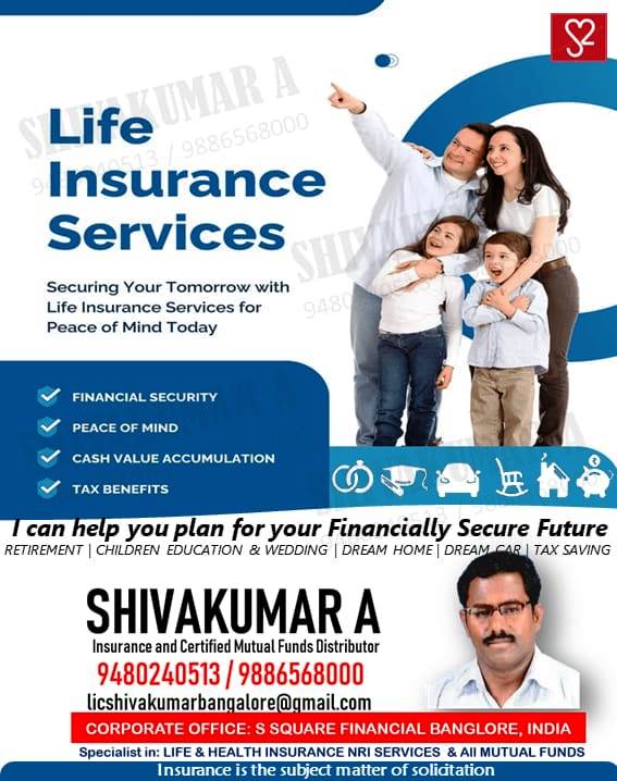 buy LIC policy, buy lic pension policy, buy lic endowment policy, buy lic new plans, buy lic fixed income policy, buy lic children policy, buy lic education policy, buy lic senior citizen policy, buy health insurance, buy family health cover, buy health plans, buy lic Life Insurance Corporation policy, buy LIC plans, pay LIC premium, buy best LIC policy benefits, know LIC policy types, buy LIC policy online, buy LIC new policy, buy LIC insurance schemes, buy LIC policy online, buy LIC policy today, buy LIC investment policy, get LIC policy quotes, search LIC policy agents, online LIC policy purchase, buy LIC term insurance, buy LIC whole life policy, buy LIC endowment plans, buy LIC family insurance, buy LIC for financial security, start mutual funds, start sip now, want lic quote, want lic life insurance, want health insurance, start sip mutual funds, sip in mutual funds,