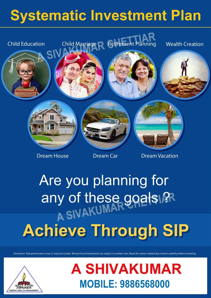 Mutual funds SIP Bangalore MFD, Mutual funds SIP Bangalore, Start mutual funds, suggested mutual funds, 