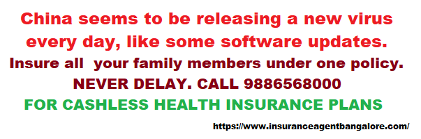 Health insurance Bangalore, NOVEL VIRUS, TICK BITES, HMPV VIRUS, CHINESE HEALTH, FLU LIKE VIRUS, Family floater health insurance, CHINA VIRUS, cORONA, COVID 19, Affordable health plans, Best health insurance in Bangalore, Senior citizen health insurance, Comprehensive coverage, Medical emergency coverage, Cashless hospitalization, Health insurance premiums, Individual vs. floater policy, Maternity coverage plans, Critical illness coverage, Health insurance for diabetes, Cardiac care insurance, Preventive health check-ups, Travel insurance Bangalore, Tax benefits under health insurance, Health insurance claim process, Network hospitals in Bangalore, Health insurance for pre-existing conditions,