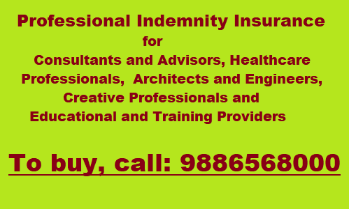 Professional Indemnity Insurance, Professional liability insurance Errors and omissions insurance Malpractice insurance Professional indemnity coverage PI insurance E&O insurance Professional indemnity policy Professional indemnity insurance cost Professional indemnity insurance for consultants Professional indemnity insurance for engineers Professional indemnity insurance for architects Professional indemnity insurance for doctors Professional indemnity insurance for accountants Professional indemnity insurance comparison Professional indemnity insurance quotes Professional indemnity insurance requirements Professional indemnity insurance benefits Professional indemnity insurance exclusions Professional indemnity insurance claims Professional indemnity insurance limits 