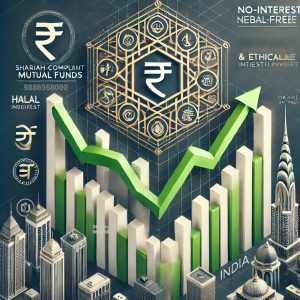 Shariah-Compliant & Halal Mutual Fund investments, Shariah-compliant investing, Halal mutual funds, Islamic finance India, invest in India, dubai investments, Saudi investments, Riyadh investments, Sharjah investments, Ethical investing, Riba-free investments, Halal stock market, Islamic equity funds, Shariah-compliant stocks, Interest-free investments, Takaful and investments, Zakat-friendly funds, ESG investing India, Halal wealth management, Islamic banking India, Shariah investment guidelines, Faith-based investing, Profit-sharing funds, Halal financial planning, Muslim investment principles, Shariah-compliant investing, Halal investment, Riba-free finance, muslim sacred investments, islam principles, Ethical investing in Islam, Zakat-compliant investment, Islamic wealth management, Profit-and-loss sharing, Halal stock screening, Islamic asset allocation, No-interest banking, No-interest mutual funds, India ethical stock market,