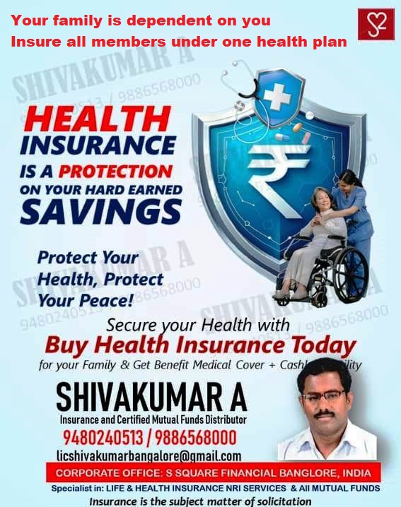 Health insurance Bangalore, NOVEL VIRUS, TICK BITES, HMPV VIRUS, CHINESE HEALTH, FLU LIKE VIRUS, Family floater health insurance, CHINA VIRUS, cORONA, COVID 19, Affordable health plans, Best health insurance in Bangalore, Senior citizen health insurance, Comprehensive coverage, Medical emergency coverage, Cashless hospitalization, Health insurance premiums, Individual vs. floater policy, Maternity coverage plans, Critical illness coverage, Health insurance for diabetes, Cardiac care insurance, Preventive health check-ups, Travel insurance Bangalore, Tax benefits under health insurance, Health insurance claim process, Network hospitals in Bangalore, Health insurance for pre-existing conditions,