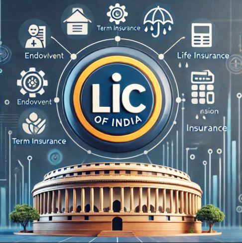 LIC Micro Bachat plan,  NO GST insurance plan, Buy LIC Policy, Buy LIC plans, LIC Micro Bachat Plan details, LIC Micro Bachat Plan benefits, LIC Micro Bachat premium calculator, LIC Micro Bachat Plan eligibility, LIC Micro Bachat maturity benefits, LIC Micro Bachat death benefits, LIC Micro Bachat Plan features, LIC Micro Bachat vs LIC Jeevan Anand LIC Micro Bachat Plan policy term, LIC Micro Bachat surrender value, LIC Micro Bachat loan facility, LIC Micro Bachat premium payment options, LIC Micro Bachat Plan review, LIC Micro Bachat tax benefits, LIC Micro Bachat sum assured, LIC Micro Bachat rider options, LIC Micro Bachat bonus details, LIC Micro Bachat online payment, LIC Micro Bachat customer care number How to buy LIC Micro Bachat Plan, Buy LIC policy online, Best LIC policy to buy, How to buy LIC policy, LIC policy online payment, LIC term insurance plan, Compare LIC policies, LIC policy premium calculator, Buy LIC life insurance, LIC policy for investment, LIC policy benefits,