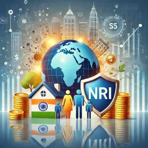 Why is India the best for NRI investments?, buy lic policy, NRi issurance, LIC Nivesh plus, buy lic policy, lic agent bangalore, lic Shivakumar india