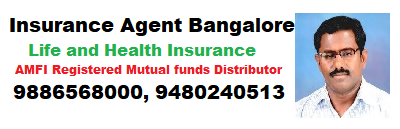 buy LIC policy, insurance agent Bangalore, lic agent Bangalore, lic bangalore, lic jeevan labh policy, lic jeevan umang policy,