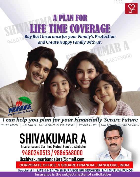 Life Insurance Bangalore, Life insurance bengaluru, Term insurance Bangalore, Best life insurance plans Bangalore, LIC Bangalore, Life insurance companies Bangalore, Affordable life insurance Bangalore, Life insurance agents Bangalore, Online life insurance Bangalore, Family life insurance Bangalore, Life insurance premium Bangalore, Compare life insurance Bangalore, Life insurance benefits Bangalore, Child insurance plans Bangalore, Life insurance policies Bangalore, Health and life insurance Bangalore, Senior citizen life insurance Bangalore, Life insurance claim process Bangalore, Whole life insurance Bangalore, Corporate life insurance Bangalore, Life insurance reviews Bangalore, pension plans bangalore,