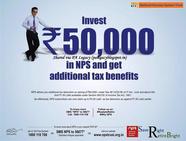 NPS (National Pension System),  National Pension Scheme (NPS),
NPS benefits, NPS tax benefits, NPS withdrawal rules, NPS Tier 1 account, NPS Tier 2 account, NPS investment options
NPS maturity amount, NPS annuity plan,
NPS returns, NPS vs PPF, NPS tax exemptions under 80CCD, NPS lock-in period, NPS premature withdrawal, NPS disadvantages,
NPS pension calculator, NPS for self-employed,
NPS vs EPF, NPS nominee rules, NPS exit rules,