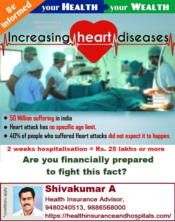 Heart Health Insurance for heart patients, Heart Health Insurance, Cardiac Care Health Plan, Heart Disease Coverage, Best Health Insurance for Heart Patients, Cardiac Health Insurance Plan, Affordable Heart Disease Insurance, Heart Surgery Coverage, Heart Attack Insurance, Chronic Heart Condition Coverage, Best Cardiology Health Plan, Health Plan for Cardiac Patients, Heart Health Insurance Providers, Preventive Cardiac Care Insurance, Cardiac Rehabilitation Coverage, Cardiology Insurance Plans, Specialized Heart Care Health Insurance, Cardiovascular Disease Coverage, Post-Surgery Heart Care Insurance, Comprehensive Cardiac Care Insurance, Heart Disease Treatment Insurance,