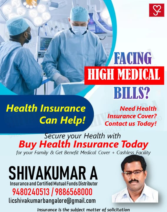 Why Corporate Health Insurance coverage is Insufficient for Company Employees, Health Insurance, Medical Insurance, Health Insurance Quotes, Health Insurance Companies, Health Insurance Cost, Dental Insurance, Medicare, Medicaid, Best Health Insurance Plans, Critical Illness Insurance, Family Health Insurance, Individual Health Insurance, Health Insurance Policy, Affordable Health Insurance, Health Insurance Coverage, Health Insurance for Seniors, Short-Term Health Insurance, Long-Term Health Insurance, Group Health Insurance, Health Insurance for Students,