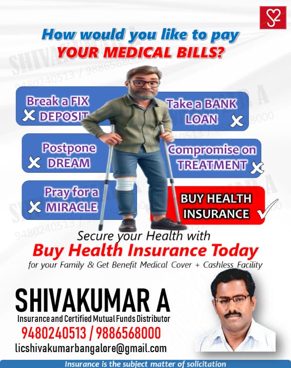 Health insurance india, Health Insurance Plans, Medical Insurance India, Cashless Hospitalization, Family Health Insurance, Individual Health Plans, Pre-existing Diseases Coverage, Insurance Premiums, Sum Insured, Critical Illness Coverage, Network Hospitals, Policy Renewal, Health Insurance Tax Benefits, Claim Settlement Ratio No Claim Bonus (NCB), Maternity Coverage, Comprehensive Health Coverage, Top-Up Insurance Plans, Daycare Treatments, Health Insurance Portability, Preventive Health Check-ups,