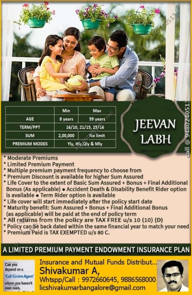 Benefits of LIC Jeevan labh plan, Buy LIC Jeevan Labh Plan,

Buy LIC Policy Online,

LIC Jeevan Labh Plan Purchase,

Buy LIC Policy for Tax Savings,

Best LIC Policy to Buy,

Buy LIC Jeevan Labh Online,

How to Buy LIC Jeevan Labh Plan,

Buy LIC Policy for Child Education,

Buy LIC Policy for Retirement,

LIC Jeevan Labh Plan Benefits,

Buy LIC Policy with High Returns,

Buy LIC Policy for Marriage Planning,

Buy LIC Jeevan Labh for Guaranteed Returns,

Buy LIC Policy for Financial Security,

Buy LIC Policy with Tax-Free Maturity,

Buy LIC Jeevan Labh for Long-Term Savings,

Buy LIC Policy for Life Insurance Cover,

Buy LIC Jeevan Labh for Bonus Accumulation,
,
Buy LIC Policy for Business Funding,

Buy LIC Policy Online with Easy Process,

