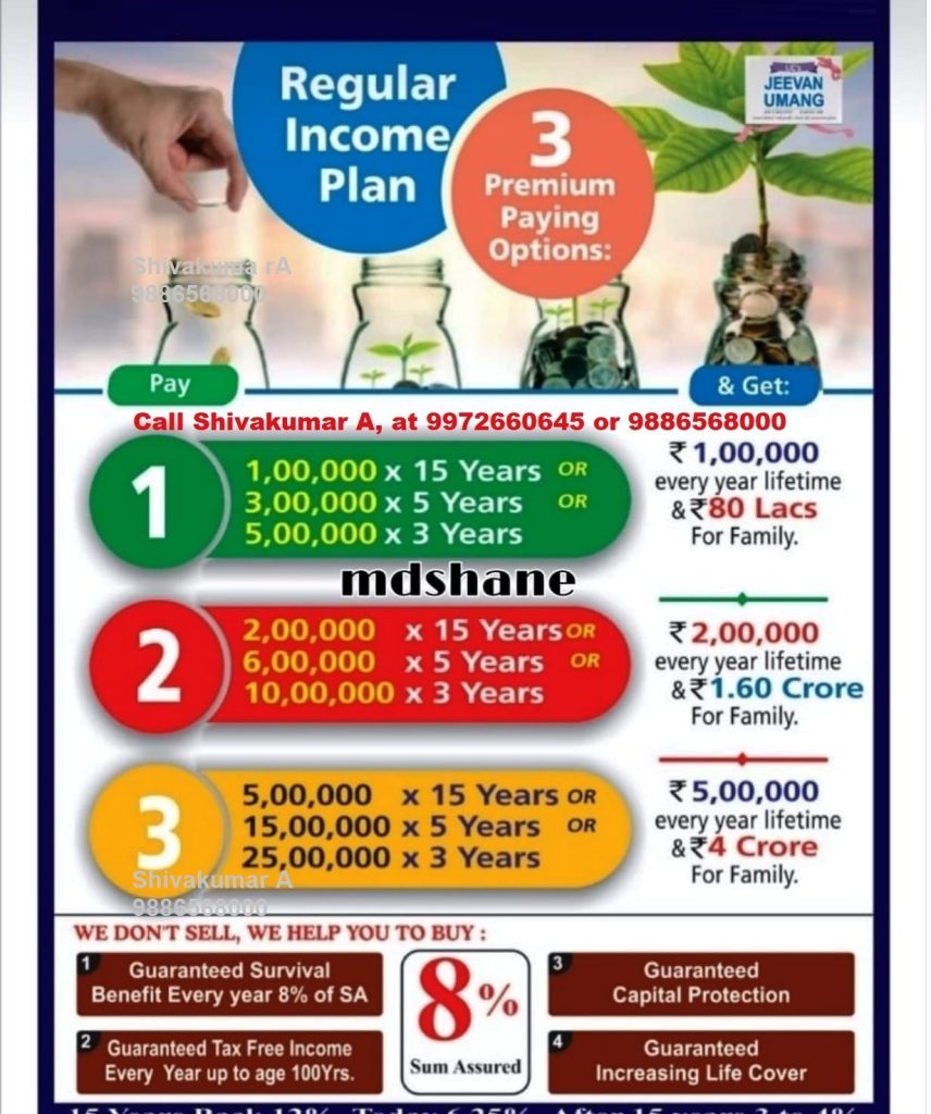 Why LIC Jeevan Umang is a Good Plan for All, buy lic jeevan, buy lic policy, buy lic plan, lic agent india, lic policy buy, LIC Jeevan Umang, Life Insurance Plan, Buy LIC Policy Online, Best LIC Policy to Buy, How to Buy LIC Policy, Buy LIC Insurance Plan, Buy LIC Policy for Tax Savings, Guaranteed Yearly Returns, Lifetime Insurance Cover, Tax-Free Income, Survival Benefits, Sum Assured, Bonus Accumulation, Retirement Planning, Lumpsum Payment, Nominee Benefits, Premium Payment Term, Section 10(10D), Tax Deduction under 80C, Financial Security, tax-free income, Long-Term Savings, Loan Facility, Low-Risk Investment, Annual Payouts, Participating Plan 