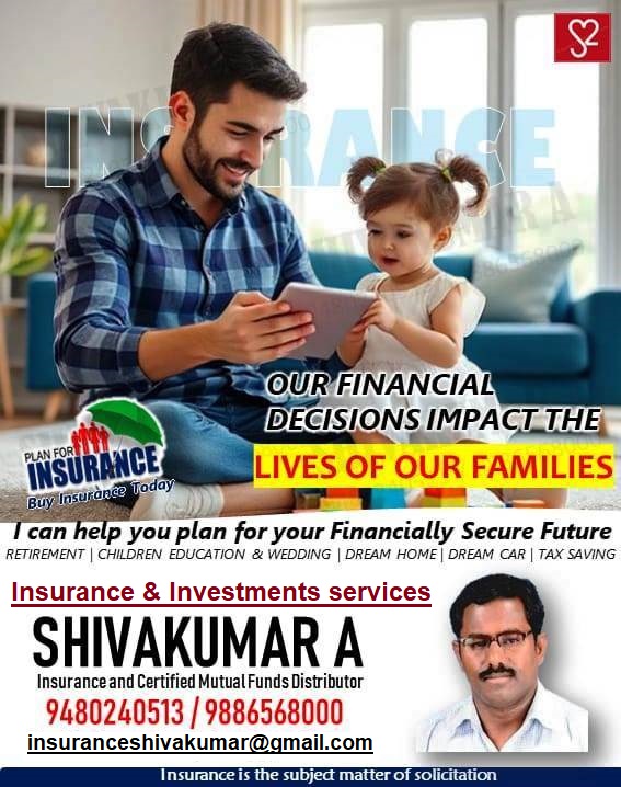 10 important things to consider before buying any insurance, LIC but online, Life Insurance, Insurance in India, Buy Life Insurance, Never Buy Insurance Online, Insurance Advisor, Meet Advisor Directly, OTP Security, Aadhaar Safety, Financial Planning, Policy Comparison, Claim Settlement Ratio, Insurance Fraud, Family Protection, Term Insurance, ULIPs, Policy Exclusions, Premium Calculation, Beneficiary Nomination, Insurance Scams, Sensitive Information Safety, 