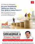 Sip, mutualfunds, mid capfunds, large cap funds, bestmutual funds, SIP-growth, ppf, PF, fixed deposits, markets, nav, small cap funds, debt funds, commodity, Markets, Stocks, Indices, Commodities, crypto currencies, Currencies, ETFs, News, lumpsum, goldfunds, Nifty,sensex, etf, corporate-funds, soverign gold funds, RBI, monetary policy, AMC, NAV, Growth, Option, Dividend, Asset, Allocation, SIP, STP, SWP, pension, retirement, elss, benchmark, load, LTCG, STCG, GST , IRR, CIBIL , Gold, future, options,amc, arn, amfi, nism, mutual, funds, sip, india, invest, dirham, Saudi, Riyal,dubai, tour, travels, silicon, twitter, facebook, linkedin, sex, instagram, google, insure, shivakumar, bangalore, 15x15x15, down jones, international, NYSE, retirement, swp, russell, S&P, US dollar, DAX, AEX, FTSE, IBEX, SMI, BOVESPA, BSX, IGPA, IBC, BIUX, RTS, SAX, EGX30, SAX, Hang seng, NIKKEI, shanghai, composite, china, nism, advisor, arn, amc, fund, house, nasdaq, indian, economy, growth, gdp, amc, arn, amfi, nism, mutual, funds, sip, india, invest, insure, shivakumar, bangalore, education, school, FII, retail, investor, shivakumar, insurance, agent, bangalore, ramco, save, future, nri, oci, fcnr, lic, ipo, fpo, nfo, rights, issue, shares, bonds, trust, withdraw, bank, finance, crypto, bitcoin, currency, dollar, rupees, yen, ruble, yuan, euro, united, kingdom, pound, riyal,