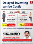 Sip, mutualfunds, mid capfunds, large cap funds, bestmutual funds, SIP-growth, ppf, PF, fixed deposits, markets, nav, small cap funds, debt funds, commodity, Markets, Stocks, Indices, Commodities, crypto currencies, Currencies, ETFs, News, lumpsum, goldfunds, Nifty,sensex, etf, corporate-funds, soverign gold funds, RBI, monetary policy, AMC, NAV, Growth, Option, Dividend, Asset, Allocation, SIP, STP, SWP, pension, retirement, elss, benchmark, load, LTCG, STCG, GST , IRR, CIBIL , Gold, future, options,amc, arn, amfi, nism, mutual, funds, sip, india, invest, dirham, Saudi, Riyal,dubai, tour, travels, silicon, twitter, facebook, linkedin, sex, instagram, google, insure, shivakumar, bangalore, 15x15x15, down jones, international, NYSE, retirement, swp, russell, S&P, US dollar, DAX, AEX, FTSE, IBEX, SMI, BOVESPA, BSX, IGPA, IBC, BIUX, RTS, SAX, EGX30, SAX, Hang seng, NIKKEI, shanghai, composite, china, nism, advisor, arn, amc, fund, house, nasdaq, indian, economy, growth, gdp, amc, arn, amfi, nism, mutual, funds, sip, india, invest, insure, shivakumar, bangalore, education, school, FII, retail, investor, shivakumar, insurance, agent, bangalore, ramco, save, future, nri, oci, fcnr, lic, ipo, fpo, nfo, rights, issue, shares, bonds, trust, withdraw, bank, finance, crypto, bitcoin, currency, dollar, rupees, yen, ruble, yuan, euro, united, kingdom, pound, riyal,