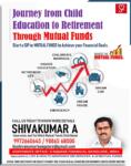 Sip, mutualfunds, mid capfunds, large cap funds, bestmutual funds, SIP-growth, ppf, PF, fixed deposits, markets, nav, small cap funds, debt funds, commodity, Markets, Stocks, Indices, Commodities, crypto currencies, Currencies, ETFs, News, lumpsum, goldfunds, Nifty,sensex, etf, corporate-funds, soverign gold funds, RBI, monetary policy, AMC, NAV, Growth, Option, Dividend, Asset, Allocation, SIP, STP, SWP, pension, retirement, elss, benchmark, load, LTCG, STCG, GST , IRR, CIBIL , Gold, future, options,amc, arn, amfi, nism, mutual, funds, sip, india, invest, dirham, Saudi, Riyal,dubai, tour, travels, silicon, twitter, facebook, linkedin, sex, instagram, google, insure, shivakumar, bangalore, 15x15x15, down jones, international, NYSE, retirement, swp, russell, S&P, US dollar, DAX, AEX, FTSE, IBEX, SMI, BOVESPA, BSX, IGPA, IBC, BIUX, RTS, SAX, EGX30, SAX, Hang seng, NIKKEI, shanghai, composite, china, nism, advisor, arn, amc, fund, house, nasdaq, indian, economy, growth, gdp, amc, arn, amfi, nism, mutual, funds, sip, india, invest, insure, shivakumar, bangalore, education, school, FII, retail, investor, shivakumar, insurance, agent, bangalore, ramco, save, future, nri, oci, fcnr, lic, ipo, fpo, nfo, rights, issue, shares, bonds, trust, withdraw, bank, finance, crypto, bitcoin, currency, dollar, rupees, yen, ruble, yuan, euro, united, kingdom, pound, riyal,