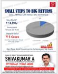 Sip, mutualfunds, mid capfunds, large cap funds, bestmutual funds, SIP-growth, ppf, PF, fixed deposits, markets, nav, small cap funds, debt funds, commodity, Markets, Stocks, Indices, Commodities, crypto currencies, Currencies, ETFs, News, lumpsum, goldfunds, Nifty,sensex, etf, corporate-funds, soverign gold funds, RBI, monetary policy, AMC, NAV, Growth, Option, Dividend, Asset, Allocation, SIP, STP, SWP, pension, retirement, elss, benchmark, load, LTCG, STCG, GST , IRR, CIBIL , Gold, future, options,amc, arn, amfi, nism, mutual, funds, sip, india, invest, dirham, Saudi, Riyal,dubai, tour, travels, silicon, twitter, facebook, linkedin, sex, instagram, google, insure, shivakumar, bangalore, 15x15x15, down jones, international, NYSE, retirement, swp, russell, S&P, US dollar, DAX, AEX, FTSE, IBEX, SMI, BOVESPA, BSX, IGPA, IBC, BIUX, RTS, SAX, EGX30, SAX, Hang seng, NIKKEI, shanghai, composite, china, nism, advisor, arn, amc, fund, house, nasdaq, indian, economy, growth, gdp, amc, arn, amfi, nism, mutual, funds, sip, india, invest, insure, shivakumar, bangalore, education, school, FII, retail, investor, shivakumar, insurance, agent, bangalore, ramco, save, future, nri, oci, fcnr, lic, ipo, fpo, nfo, rights, issue, shares, bonds, trust, withdraw, bank, finance, crypto, bitcoin, currency, dollar, rupees, yen, ruble, yuan, euro, united, kingdom, pound, riyal,