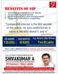 Sip, mutualfunds, mid capfunds, large cap funds, bestmutual funds, SIP-growth, ppf, PF, fixed deposits, markets, nav, small cap funds, debt funds, commodity, Markets, Stocks, Indices, Commodities, crypto currencies, Currencies, ETFs, News, lumpsum, goldfunds, Nifty,sensex, etf, corporate-funds, soverign gold funds, RBI, monetary policy, AMC, NAV, Growth, Option, Dividend, Asset, Allocation, SIP, STP, SWP, pension, retirement, elss, benchmark, load, LTCG, STCG, GST , IRR, CIBIL , Gold, future, options,amc, arn, amfi, nism, mutual, funds, sip, india, invest, dirham, Saudi, Riyal,dubai, tour, travels, silicon, twitter, facebook, linkedin, sex, instagram, google, insure, shivakumar, bangalore, 15x15x15, down jones, international, NYSE, retirement, swp, russell, S&P, US dollar, DAX, AEX, FTSE, IBEX, SMI, BOVESPA, BSX, IGPA, IBC, BIUX, RTS, SAX, EGX30, SAX, Hang seng, NIKKEI, shanghai, composite, china, nism, advisor, arn, amc, fund, house, nasdaq, indian, economy, growth, gdp, amc, arn, amfi, nism, mutual, funds, sip, india, invest, insure, shivakumar, bangalore, education, school, FII, retail, investor, shivakumar, insurance, agent, bangalore, ramco, save, future, nri, oci, fcnr, lic, ipo, fpo, nfo, rights, issue, shares, bonds, trust, withdraw, bank, finance, crypto, bitcoin, currency, dollar, rupees, yen, ruble, yuan, euro, united, kingdom, pound, riyal,