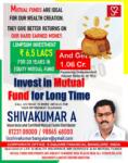 Sip, mutualfunds, mid capfunds, large cap funds, bestmutual funds, SIP-growth, ppf, PF, fixed deposits, markets, nav, small cap funds, debt funds, commodity, Markets, Stocks, Indices, Commodities, crypto currencies, Currencies, ETFs, News, lumpsum, goldfunds, Nifty,sensex, etf, corporate-funds, soverign gold funds, RBI, monetary policy, AMC, NAV, Growth, Option, Dividend, Asset, Allocation, SIP, STP, SWP, pension, retirement, elss, benchmark, load, LTCG, STCG, GST , IRR, CIBIL , Gold, future, options,amc, arn, amfi, nism, mutual, funds, sip, india, invest, dirham, Saudi, Riyal,dubai, tour, travels, silicon, twitter, facebook, linkedin, sex, instagram, google, insure, shivakumar, bangalore, 15x15x15, down jones, international, NYSE, retirement, swp, russell, S&P, US dollar, DAX, AEX, FTSE, IBEX, SMI, BOVESPA, BSX, IGPA, IBC, BIUX, RTS, SAX, EGX30, SAX, Hang seng, NIKKEI, shanghai, composite, china, nism, advisor, arn, amc, fund, house, nasdaq, indian, economy, growth, gdp, amc, arn, amfi, nism, mutual, funds, sip, india, invest, insure, shivakumar, bangalore, education, school, FII, retail, investor, shivakumar, insurance, agent, bangalore, ramco, save, future, nri, oci, fcnr, lic, ipo, fpo, nfo, rights, issue, shares, bonds, trust, withdraw, bank, finance, crypto, bitcoin, currency, dollar, rupees, yen, ruble, yuan, euro, united, kingdom, pound, riyal,