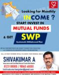 Sip, mutualfunds, mid capfunds, large cap funds, bestmutual funds, SIP-growth, ppf, PF, fixed deposits, markets, nav, small cap funds, debt funds, commodity, Markets, Stocks, Indices, Commodities, crypto currencies, Currencies, ETFs, News, lumpsum, goldfunds, Nifty,sensex, etf, corporate-funds, soverign gold funds, RBI, monetary policy, AMC, NAV, Growth, Option, Dividend, Asset, Allocation, SIP, STP, SWP, pension, retirement, elss, benchmark, load, LTCG, STCG, GST , IRR, CIBIL , Gold, future, options,amc, arn, amfi, nism, mutual, funds, sip, india, invest, dirham, Saudi, Riyal,dubai, tour, travels, silicon, twitter, facebook, linkedin, sex, instagram, google, insure, shivakumar, bangalore, 15x15x15, down jones, international, NYSE, retirement, swp, russell, S&P, US dollar, DAX, AEX, FTSE, IBEX, SMI, BOVESPA, BSX, IGPA, IBC, BIUX, RTS, SAX, EGX30, SAX, Hang seng, NIKKEI, shanghai, composite, china, nism, advisor, arn, amc, fund, house, nasdaq, indian, economy, growth, gdp, amc, arn, amfi, nism, mutual, funds, sip, india, invest, insure, shivakumar, bangalore, education, school, FII, retail, investor, shivakumar, insurance, agent, bangalore, ramco, save, future, nri, oci, fcnr, lic, ipo, fpo, nfo, rights, issue, shares, bonds, trust, withdraw, bank, finance, crypto, bitcoin, currency, dollar, rupees, yen, ruble, yuan, euro, united, kingdom, pound, riyal,