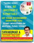 Sip, mutualfunds, mid capfunds, large cap funds, bestmutual funds, SIP-growth, ppf, PF, fixed deposits, markets, nav, small cap funds, debt funds, commodity, Markets, Stocks, Indices, Commodities, crypto currencies, Currencies, ETFs, News, lumpsum, goldfunds, Nifty,sensex, etf, corporate-funds, soverign gold funds, RBI, monetary policy, AMC, NAV, Growth, Option, Dividend, Asset, Allocation, SIP, STP, SWP, pension, retirement, elss, benchmark, load, LTCG, STCG, GST , IRR, CIBIL , Gold, future, options,amc, arn, amfi, nism, mutual, funds, sip, india, invest, dirham, Saudi, Riyal,dubai, tour, travels, silicon, twitter, facebook, linkedin, sex, instagram, google, insure, shivakumar, bangalore, 15x15x15, down jones, international, NYSE, retirement, swp, russell, S&P, US dollar, DAX, AEX, FTSE, IBEX, SMI, BOVESPA, BSX, IGPA, IBC, BIUX, RTS, SAX, EGX30, SAX, Hang seng, NIKKEI, shanghai, composite, china, nism, advisor, arn, amc, fund, house, nasdaq, indian, economy, growth, gdp, amc, arn, amfi, nism, mutual, funds, sip, india, invest, insure, shivakumar, bangalore, education, school, FII, retail, investor, shivakumar, insurance, agent, bangalore, ramco, save, future, nri, oci, fcnr, lic, ipo, fpo, nfo, rights, issue, shares, bonds, trust, withdraw, bank, finance, crypto, bitcoin, currency, dollar, rupees, yen, ruble, yuan, euro, united, kingdom, pound, riyal,