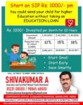 Sip, mutualfunds, mid capfunds, large cap funds, bestmutual funds, SIP-growth, ppf, PF, fixed deposits, markets, nav, small cap funds, debt funds, commodity, Markets, Stocks, Indices, Commodities, crypto currencies, Currencies, ETFs, News, lumpsum, goldfunds, Nifty,sensex, etf, corporate-funds, soverign gold funds, RBI, monetary policy, AMC, NAV, Growth, Option, Dividend, Asset, Allocation, SIP, STP, SWP, pension, retirement, elss, benchmark, load, LTCG, STCG, GST , IRR, CIBIL , Gold, future, options,amc, arn, amfi, nism, mutual, funds, sip, india, invest, dirham, Saudi, Riyal,dubai, tour, travels, silicon, twitter, facebook, linkedin, sex, instagram, google, insure, shivakumar, bangalore, 15x15x15, down jones, international, NYSE, retirement, swp, russell, S&P, US dollar, DAX, AEX, FTSE, IBEX, SMI, BOVESPA, BSX, IGPA, IBC, BIUX, RTS, SAX, EGX30, SAX, Hang seng, NIKKEI, shanghai, composite, china, nism, advisor, arn, amc, fund, house, nasdaq, indian, economy, growth, gdp, amc, arn, amfi, nism, mutual, funds, sip, india, invest, insure, shivakumar, bangalore, education, school, FII, retail, investor, shivakumar, insurance, agent, bangalore, ramco, save, future, nri, oci, fcnr, lic, ipo, fpo, nfo, rights, issue, shares, bonds, trust, withdraw, bank, finance, crypto, bitcoin, currency, dollar, rupees, yen, ruble, yuan, euro, united, kingdom, pound, riyal,