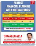 Sip, mutualfunds, mid capfunds, large cap funds, bestmutual funds, SIP-growth, ppf, PF, fixed deposits, markets, nav, small cap funds, debt funds, commodity, Markets, Stocks, Indices, Commodities, crypto currencies, Currencies, ETFs, News, lumpsum, goldfunds, Nifty,sensex, etf, corporate-funds, soverign gold funds, RBI, monetary policy, AMC, NAV, Growth, Option, Dividend, Asset, Allocation, SIP, STP, SWP, pension, retirement, elss, benchmark, load, LTCG, STCG, GST , IRR, CIBIL , Gold, future, options,amc, arn, amfi, nism, mutual, funds, sip, india, invest, dirham, Saudi, Riyal,dubai, tour, travels, silicon, twitter, facebook, linkedin, sex, instagram, google, insure, shivakumar, bangalore, 15x15x15, down jones, international, NYSE, retirement, swp, russell, S&P, US dollar, DAX, AEX, FTSE, IBEX, SMI, BOVESPA, BSX, IGPA, IBC, BIUX, RTS, SAX, EGX30, SAX, Hang seng, NIKKEI, shanghai, composite, china, nism, advisor, arn, amc, fund, house, nasdaq, indian, economy, growth, gdp, amc, arn, amfi, nism, mutual, funds, sip, india, invest, insure, shivakumar, bangalore, education, school, FII, retail, investor, shivakumar, insurance, agent, bangalore, ramco, save, future, nri, oci, fcnr, lic, ipo, fpo, nfo, rights, issue, shares, bonds, trust, withdraw, bank, finance, crypto, bitcoin, currency, dollar, rupees, yen, ruble, yuan, euro, united, kingdom, pound, riyal,