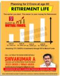 Sip, mutualfunds, mid capfunds, large cap funds, bestmutual funds, SIP-growth, ppf, PF, fixed deposits, markets, nav, small cap funds, debt funds, commodity, Markets, Stocks, Indices, Commodities, crypto currencies, Currencies, ETFs, News, lumpsum, goldfunds, Nifty,sensex, etf, corporate-funds, soverign gold funds, RBI, monetary policy, AMC, NAV, Growth, Option, Dividend, Asset, Allocation, SIP, STP, SWP, pension, retirement, elss, benchmark, load, LTCG, STCG, GST , IRR, CIBIL , Gold, future, options,amc, arn, amfi, nism, mutual, funds, sip, india, invest, dirham, Saudi, Riyal,dubai, tour, travels, silicon, twitter, facebook, linkedin, sex, instagram, google, insure, shivakumar, bangalore, 15x15x15, down jones, international, NYSE, retirement, swp, russell, S&P, US dollar, DAX, AEX, FTSE, IBEX, SMI, BOVESPA, BSX, IGPA, IBC, BIUX, RTS, SAX, EGX30, SAX, Hang seng, NIKKEI, shanghai, composite, china, nism, advisor, arn, amc, fund, house, nasdaq, indian, economy, growth, gdp, amc, arn, amfi, nism, mutual, funds, sip, india, invest, insure, shivakumar, bangalore, education, school, FII, retail, investor, shivakumar, insurance, agent, bangalore, ramco, save, future, nri, oci, fcnr, lic, ipo, fpo, nfo, rights, issue, shares, bonds, trust, withdraw, bank, finance, crypto, bitcoin, currency, dollar, rupees, yen, ruble, yuan, euro, united, kingdom, pound, riyal,