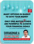 Sip, mutualfunds, mid capfunds, large cap funds, bestmutual funds, SIP-growth, ppf, PF, fixed deposits, markets, nav, small cap funds, debt funds, commodity, Markets, Stocks, Indices, Commodities, crypto currencies, Currencies, ETFs, News, lumpsum, goldfunds, Nifty,sensex, etf, corporate-funds, soverign gold funds, RBI, monetary policy, AMC, NAV, Growth, Option, Dividend, Asset, Allocation, SIP, STP, SWP, pension, retirement, elss, benchmark, load, LTCG, STCG, GST , IRR, CIBIL , Gold, future, options,amc, arn, amfi, nism, mutual, funds, sip, india, invest, dirham, Saudi, Riyal,dubai, tour, travels, silicon, twitter, facebook, linkedin, sex, instagram, google, insure, shivakumar, bangalore, 15x15x15, down jones, international, NYSE, retirement, swp, russell, S&P, US dollar, DAX, AEX, FTSE, IBEX, SMI, BOVESPA, BSX, IGPA, IBC, BIUX, RTS, SAX, EGX30, SAX, Hang seng, NIKKEI, shanghai, composite, china, nism, advisor, arn, amc, fund, house, nasdaq, indian, economy, growth, gdp, amc, arn, amfi, nism, mutual, funds, sip, india, invest, insure, shivakumar, bangalore, education, school, FII, retail, investor, shivakumar, insurance, agent, bangalore, ramco, save, future, nri, oci, fcnr, lic, ipo, fpo, nfo, rights, issue, shares, bonds, trust, withdraw, bank, finance, crypto, bitcoin, currency, dollar, rupees, yen, ruble, yuan, euro, united, kingdom, pound, riyal,