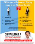 Sip, mutualfunds, mid capfunds, large cap funds, bestmutual funds, SIP-growth, ppf, PF, fixed deposits, markets, nav, small cap funds, debt funds, commodity, Markets, Stocks, Indices, Commodities, crypto currencies, Currencies, ETFs, News, lumpsum, goldfunds, Nifty,sensex, etf, corporate-funds, soverign gold funds, RBI, monetary policy, AMC, NAV, Growth, Option, Dividend, Asset, Allocation, SIP, STP, SWP, pension, retirement, elss, benchmark, load, LTCG, STCG, GST , IRR, CIBIL , Gold, future, options,amc, arn, amfi, nism, mutual, funds, sip, india, invest, dirham, Saudi, Riyal,dubai, tour, travels, silicon, twitter, facebook, linkedin, sex, instagram, google, insure, shivakumar, bangalore, 15x15x15, down jones, international, NYSE, retirement, swp, russell, S&P, US dollar, DAX, AEX, FTSE, IBEX, SMI, BOVESPA, BSX, IGPA, IBC, BIUX, RTS, SAX, EGX30, SAX, Hang seng, NIKKEI, shanghai, composite, china, nism, advisor, arn, amc, fund, house, nasdaq, indian, economy, growth, gdp, amc, arn, amfi, nism, mutual, funds, sip, india, invest, insure, shivakumar, bangalore, education, school, FII, retail, investor, shivakumar, insurance, agent, bangalore, ramco, save, future, nri, oci, fcnr, lic, ipo, fpo, nfo, rights, issue, shares, bonds, trust, withdraw, bank, finance, crypto, bitcoin, currency, dollar, rupees, yen, ruble, yuan, euro, united, kingdom, pound, riyal,