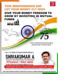 Sip, mutualfunds, mid capfunds, large cap funds, bestmutual funds, SIP-growth, ppf, PF, fixed deposits, markets, nav, small cap funds, debt funds, commodity, Markets, Stocks, Indices, Commodities, crypto currencies, Currencies, ETFs, News, lumpsum, goldfunds, Nifty,sensex, etf, corporate-funds, soverign gold funds, RBI, monetary policy, AMC, NAV, Growth, Option, Dividend, Asset, Allocation, SIP, STP, SWP, pension, retirement, elss, benchmark, load, LTCG, STCG, GST , IRR, CIBIL , Gold, future, options,amc, arn, amfi, nism, mutual, funds, sip, india, invest, dirham, Saudi, Riyal,dubai, tour, travels, silicon, twitter, facebook, linkedin, sex, instagram, google, insure, shivakumar, bangalore, 15x15x15, down jones, international, NYSE, retirement, swp, russell, S&P, US dollar, DAX, AEX, FTSE, IBEX, SMI, BOVESPA, BSX, IGPA, IBC, BIUX, RTS, SAX, EGX30, SAX, Hang seng, NIKKEI, shanghai, composite, china, nism, advisor, arn, amc, fund, house, nasdaq, indian, economy, growth, gdp, amc, arn, amfi, nism, mutual, funds, sip, india, invest, insure, shivakumar, bangalore, education, school, FII, retail, investor, shivakumar, insurance, agent, bangalore, ramco, save, future, nri, oci, fcnr, lic, ipo, fpo, nfo, rights, issue, shares, bonds, trust, withdraw, bank, finance, crypto, bitcoin, currency, dollar, rupees, yen, ruble, yuan, euro, united, kingdom, pound, riyal,