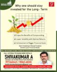 Sip, mutualfunds, mid capfunds, large cap funds, bestmutual funds, SIP-growth, ppf, PF, fixed deposits, markets, nav, small cap funds, debt funds, commodity, Markets, Stocks, Indices, Commodities, crypto currencies, Currencies, ETFs, News, lumpsum, goldfunds, Nifty,sensex, etf, corporate-funds, soverign gold funds, RBI, monetary policy, AMC, NAV, Growth, Option, Dividend, Asset, Allocation, SIP, STP, SWP, pension, retirement, elss, benchmark, load, LTCG, STCG, GST , IRR, CIBIL , Gold, future, options,amc, arn, amfi, nism, mutual, funds, sip, india, invest, dirham, Saudi, Riyal,dubai, tour, travels, silicon, twitter, facebook, linkedin, sex, instagram, google, insure, shivakumar, bangalore, 15x15x15, down jones, international, NYSE, retirement, swp, russell, S&P, US dollar, DAX, AEX, FTSE, IBEX, SMI, BOVESPA, BSX, IGPA, IBC, BIUX, RTS, SAX, EGX30, SAX, Hang seng, NIKKEI, shanghai, composite, china, nism, advisor, arn, amc, fund, house, nasdaq, indian, economy, growth, gdp, amc, arn, amfi, nism, mutual, funds, sip, india, invest, insure, shivakumar, bangalore, education, school, FII, retail, investor, shivakumar, insurance, agent, bangalore, ramco, save, future, nri, oci, fcnr, lic, ipo, fpo, nfo, rights, issue, shares, bonds, trust, withdraw, bank, finance, crypto, bitcoin, currency, dollar, rupees, yen, ruble, yuan, euro, united, kingdom, pound, riyal,