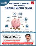 Sip, mutualfunds, mid capfunds, large cap funds, bestmutual funds, SIP-growth, ppf, PF, fixed deposits, markets, nav, small cap funds, debt funds, commodity, Markets, Stocks, Indices, Commodities, crypto currencies, Currencies, ETFs, News, lumpsum, goldfunds, Nifty,sensex, etf, corporate-funds, soverign gold funds, RBI, monetary policy, AMC, NAV, Growth, Option, Dividend, Asset, Allocation, SIP, STP, SWP, pension, retirement, elss, benchmark, load, LTCG, STCG, GST , IRR, CIBIL , Gold, future, options,amc, arn, amfi, nism, mutual, funds, sip, india, invest, dirham, Saudi, Riyal,dubai, tour, travels, silicon, twitter, facebook, linkedin, sex, instagram, google, insure, shivakumar, bangalore, 15x15x15, down jones, international, NYSE, retirement, swp, russell, S&P, US dollar, DAX, AEX, FTSE, IBEX, SMI, BOVESPA, BSX, IGPA, IBC, BIUX, RTS, SAX, EGX30, SAX, Hang seng, NIKKEI, shanghai, composite, china, nism, advisor, arn, amc, fund, house, nasdaq, indian, economy, growth, gdp, amc, arn, amfi, nism, mutual, funds, sip, india, invest, insure, shivakumar, bangalore, education, school, FII, retail, investor, shivakumar, insurance, agent, bangalore, ramco, save, future, nri, oci, fcnr, lic, ipo, fpo, nfo, rights, issue, shares, bonds, trust, withdraw, bank, finance, crypto, bitcoin, currency, dollar, rupees, yen, ruble, yuan, euro, united, kingdom, pound, riyal,