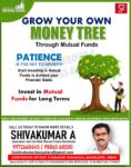 Sip, mutualfunds, mid capfunds, large cap funds, bestmutual funds, SIP-growth, ppf, PF, fixed deposits, markets, nav, small cap funds, debt funds, commodity, Markets, Stocks, Indices, Commodities, crypto currencies, Currencies, ETFs, News, lumpsum, goldfunds, Nifty,sensex, etf, corporate-funds, soverign gold funds, RBI, monetary policy, AMC, NAV, Growth, Option, Dividend, Asset, Allocation, SIP, STP, SWP, pension, retirement, elss, benchmark, load, LTCG, STCG, GST , IRR, CIBIL , Gold, future, options,amc, arn, amfi, nism, mutual, funds, sip, india, invest, dirham, Saudi, Riyal,dubai, tour, travels, silicon, twitter, facebook, linkedin, sex, instagram, google, insure, shivakumar, bangalore, 15x15x15, down jones, international, NYSE, retirement, swp, russell, S&P, US dollar, DAX, AEX, FTSE, IBEX, SMI, BOVESPA, BSX, IGPA, IBC, BIUX, RTS, SAX, EGX30, SAX, Hang seng, NIKKEI, shanghai, composite, china, nism, advisor, arn, amc, fund, house, nasdaq, indian, economy, growth, gdp, amc, arn, amfi, nism, mutual, funds, sip, india, invest, insure, shivakumar, bangalore, education, school, FII, retail, investor, shivakumar, insurance, agent, bangalore, ramco, save, future, nri, oci, fcnr, lic, ipo, fpo, nfo, rights, issue, shares, bonds, trust, withdraw, bank, finance, crypto, bitcoin, currency, dollar, rupees, yen, ruble, yuan, euro, united, kingdom, pound, riyal,