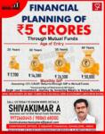 Sip, mutualfunds, mid capfunds, large cap funds, bestmutual funds, SIP-growth, ppf, PF, fixed deposits, markets, nav, small cap funds, debt funds, commodity, Markets, Stocks, Indices, Commodities, crypto currencies, Currencies, ETFs, News, lumpsum, goldfunds, Nifty,sensex, etf, corporate-funds, soverign gold funds, RBI, monetary policy, AMC, NAV, Growth, Option, Dividend, Asset, Allocation, SIP, STP, SWP, pension, retirement, elss, benchmark, load, LTCG, STCG, GST , IRR, CIBIL , Gold, future, options,amc, arn, amfi, nism, mutual, funds, sip, india, invest, dirham, Saudi, Riyal,dubai, tour, travels, silicon, twitter, facebook, linkedin, sex, instagram, google, insure, shivakumar, bangalore, 15x15x15, down jones, international, NYSE, retirement, swp, russell, S&P, US dollar, DAX, AEX, FTSE, IBEX, SMI, BOVESPA, BSX, IGPA, IBC, BIUX, RTS, SAX, EGX30, SAX, Hang seng, NIKKEI, shanghai, composite, china, nism, advisor, arn, amc, fund, house, nasdaq, indian, economy, growth, gdp, amc, arn, amfi, nism, mutual, funds, sip, india, invest, insure, shivakumar, bangalore, education, school, FII, retail, investor, shivakumar, insurance, agent, bangalore, ramco, save, future, nri, oci, fcnr, lic, ipo, fpo, nfo, rights, issue, shares, bonds, trust, withdraw, bank, finance, crypto, bitcoin, currency, dollar, rupees, yen, ruble, yuan, euro, united, kingdom, pound, riyal,