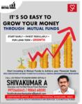 Sip, mutualfunds, mid capfunds, large cap funds, bestmutual funds, SIP-growth, ppf, PF, fixed deposits, markets, nav, small cap funds, debt funds, commodity, Markets, Stocks, Indices, Commodities, crypto currencies, Currencies, ETFs, News, lumpsum, goldfunds, Nifty,sensex, etf, corporate-funds, soverign gold funds, RBI, monetary policy, AMC, NAV, Growth, Option, Dividend, Asset, Allocation, SIP, STP, SWP, pension, retirement, elss, benchmark, load, LTCG, STCG, GST , IRR, CIBIL , Gold, future, options,amc, arn, amfi, nism, mutual, funds, sip, india, invest, dirham, Saudi, Riyal,dubai, tour, travels, silicon, twitter, facebook, linkedin, sex, instagram, google, insure, shivakumar, bangalore, 15x15x15, down jones, international, NYSE, retirement, swp, russell, S&P, US dollar, DAX, AEX, FTSE, IBEX, SMI, BOVESPA, BSX, IGPA, IBC, BIUX, RTS, SAX, EGX30, SAX, Hang seng, NIKKEI, shanghai, composite, china, nism, advisor, arn, amc, fund, house, nasdaq, indian, economy, growth, gdp, amc, arn, amfi, nism, mutual, funds, sip, india, invest, insure, shivakumar, bangalore, education, school, FII, retail, investor, shivakumar, insurance, agent, bangalore, ramco, save, future, nri, oci, fcnr, lic, ipo, fpo, nfo, rights, issue, shares, bonds, trust, withdraw, bank, finance, crypto, bitcoin, currency, dollar, rupees, yen, ruble, yuan, euro, united, kingdom, pound, riyal,