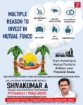 Sip, mutualfunds, mid capfunds, large cap funds, bestmutual funds, SIP-growth, ppf, PF, fixed deposits, markets, nav, small cap funds, debt funds, commodity, Markets, Stocks, Indices, Commodities, crypto currencies, Currencies, ETFs, News, lumpsum, goldfunds, Nifty,sensex, etf, corporate-funds, soverign gold funds, RBI, monetary policy, AMC, NAV, Growth, Option, Dividend, Asset, Allocation, SIP, STP, SWP, pension, retirement, elss, benchmark, load, LTCG, STCG, GST , IRR, CIBIL , Gold, future, options,amc, arn, amfi, nism, mutual, funds, sip, india, invest, dirham, Saudi, Riyal,dubai, tour, travels, silicon, twitter, facebook, linkedin, sex, instagram, google, insure, shivakumar, bangalore, 15x15x15, down jones, international, NYSE, retirement, swp, russell, S&P, US dollar, DAX, AEX, FTSE, IBEX, SMI, BOVESPA, BSX, IGPA, IBC, BIUX, RTS, SAX, EGX30, SAX, Hang seng, NIKKEI, shanghai, composite, china, nism, advisor, arn, amc, fund, house, nasdaq, indian, economy, growth, gdp, amc, arn, amfi, nism, mutual, funds, sip, india, invest, insure, shivakumar, bangalore, education, school, FII, retail, investor, shivakumar, insurance, agent, bangalore, ramco, save, future, nri, oci, fcnr, lic, ipo, fpo, nfo, rights, issue, shares, bonds, trust, withdraw, bank, finance, crypto, bitcoin, currency, dollar, rupees, yen, ruble, yuan, euro, united, kingdom, pound, riyal,