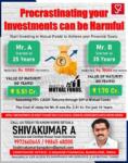 Sip, mutualfunds, mid capfunds, large cap funds, bestmutual funds, SIP-growth, ppf, PF, fixed deposits, markets, nav, small cap funds, debt funds, commodity, Markets, Stocks, Indices, Commodities, crypto currencies, Currencies, ETFs, News, lumpsum, goldfunds, Nifty,sensex, etf, corporate-funds, soverign gold funds, RBI, monetary policy, AMC, NAV, Growth, Option, Dividend, Asset, Allocation, SIP, STP, SWP, pension, retirement, elss, benchmark, load, LTCG, STCG, GST , IRR, CIBIL , Gold, future, options,amc, arn, amfi, nism, mutual, funds, sip, india, invest, dirham, Saudi, Riyal,dubai, tour, travels, silicon, twitter, facebook, linkedin, sex, instagram, google, insure, shivakumar, bangalore, 15x15x15, down jones, international, NYSE, retirement, swp, russell, S&P, US dollar, DAX, AEX, FTSE, IBEX, SMI, BOVESPA, BSX, IGPA, IBC, BIUX, RTS, SAX, EGX30, SAX, Hang seng, NIKKEI, shanghai, composite, china, nism, advisor, arn, amc, fund, house, nasdaq, indian, economy, growth, gdp, amc, arn, amfi, nism, mutual, funds, sip, india, invest, insure, shivakumar, bangalore, education, school, FII, retail, investor, shivakumar, insurance, agent, bangalore, ramco, save, future, nri, oci, fcnr, lic, ipo, fpo, nfo, rights, issue, shares, bonds, trust, withdraw, bank, finance, crypto, bitcoin, currency, dollar, rupees, yen, ruble, yuan, euro, united, kingdom, pound, riyal,