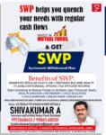 Sip, mutualfunds, mid capfunds, large cap funds, bestmutual funds, SIP-growth, ppf, PF, fixed deposits, markets, nav, small cap funds, debt funds, commodity, Markets, Stocks, Indices, Commodities, crypto currencies, Currencies, ETFs, News, lumpsum, goldfunds, Nifty,sensex, etf, corporate-funds, soverign gold funds, RBI, monetary policy, AMC, NAV, Growth, Option, Dividend, Asset, Allocation, SIP, STP, SWP, pension, retirement, elss, benchmark, load, LTCG, STCG, GST , IRR, CIBIL , Gold, future, options,amc, arn, amfi, nism, mutual, funds, sip, india, invest, dirham, Saudi, Riyal,dubai, tour, travels, silicon, twitter, facebook, linkedin, sex, instagram, google, insure, shivakumar, bangalore, 15x15x15, down jones, international, NYSE, retirement, swp, russell, S&P, US dollar, DAX, AEX, FTSE, IBEX, SMI, BOVESPA, BSX, IGPA, IBC, BIUX, RTS, SAX, EGX30, SAX, Hang seng, NIKKEI, shanghai, composite, china, nism, advisor, arn, amc, fund, house, nasdaq, indian, economy, growth, gdp, amc, arn, amfi, nism, mutual, funds, sip, india, invest, insure, shivakumar, bangalore, education, school, FII, retail, investor, shivakumar, insurance, agent, bangalore, ramco, save, future, nri, oci, fcnr, lic, ipo, fpo, nfo, rights, issue, shares, bonds, trust, withdraw, bank, finance, crypto, bitcoin, currency, dollar, rupees, yen, ruble, yuan, euro, united, kingdom, pound, riyal,