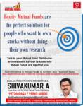 Sip, mutualfunds, mid capfunds, large cap funds, bestmutual funds, SIP-growth, ppf, PF, fixed deposits, markets, nav, small cap funds, debt funds, commodity, Markets, Stocks, Indices, Commodities, crypto currencies, Currencies, ETFs, News, lumpsum, goldfunds, Nifty,sensex, etf, corporate-funds, soverign gold funds, RBI, monetary policy, AMC, NAV, Growth, Option, Dividend, Asset, Allocation, SIP, STP, SWP, pension, retirement, elss, benchmark, load, LTCG, STCG, GST , IRR, CIBIL , Gold, future, options,amc, arn, amfi, nism, mutual, funds, sip, india, invest, dirham, Saudi, Riyal,dubai, tour, travels, silicon, twitter, facebook, linkedin, sex, instagram, google, insure, shivakumar, bangalore, 15x15x15, down jones, international, NYSE, retirement, swp, russell, S&P, US dollar, DAX, AEX, FTSE, IBEX, SMI, BOVESPA, BSX, IGPA, IBC, BIUX, RTS, SAX, EGX30, SAX, Hang seng, NIKKEI, shanghai, composite, china, nism, advisor, arn, amc, fund, house, nasdaq, indian, economy, growth, gdp, amc, arn, amfi, nism, mutual, funds, sip, india, invest, insure, shivakumar, bangalore, education, school, FII, retail, investor, shivakumar, insurance, agent, bangalore, ramco, save, future, nri, oci, fcnr, lic, ipo, fpo, nfo, rights, issue, shares, bonds, trust, withdraw, bank, finance, crypto, bitcoin, currency, dollar, rupees, yen, ruble, yuan, euro, united, kingdom, pound, riyal,