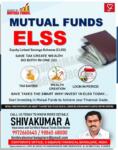 Sip, mutualfunds, mid capfunds, large cap funds, bestmutual funds, SIP-growth, ppf, PF, fixed deposits, markets, nav, small cap funds, debt funds, commodity, Markets, Stocks, Indices, Commodities, crypto currencies, Currencies, ETFs, News, lumpsum, goldfunds, Nifty,sensex, etf, corporate-funds, soverign gold funds, RBI, monetary policy, AMC, NAV, Growth, Option, Dividend, Asset, Allocation, SIP, STP, SWP, pension, retirement, elss, benchmark, load, LTCG, STCG, GST , IRR, CIBIL , Gold, future, options,amc, arn, amfi, nism, mutual, funds, sip, india, invest, dirham, Saudi, Riyal,dubai, tour, travels, silicon, twitter, facebook, linkedin, sex, instagram, google, insure, shivakumar, bangalore, 15x15x15, down jones, international, NYSE, retirement, swp, russell, S&P, US dollar, DAX, AEX, FTSE, IBEX, SMI, BOVESPA, BSX, IGPA, IBC, BIUX, RTS, SAX, EGX30, SAX, Hang seng, NIKKEI, shanghai, composite, china, nism, advisor, arn, amc, fund, house, nasdaq, indian, economy, growth, gdp, amc, arn, amfi, nism, mutual, funds, sip, india, invest, insure, shivakumar, bangalore, education, school, FII, retail, investor, shivakumar, insurance, agent, bangalore, ramco, save, future, nri, oci, fcnr, lic, ipo, fpo, nfo, rights, issue, shares, bonds, trust, withdraw, bank, finance, crypto, bitcoin, currency, dollar, rupees, yen, ruble, yuan, euro, united, kingdom, pound, riyal,