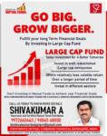 Sip, mutualfunds, mid capfunds, large cap funds, bestmutual funds, SIP-growth, ppf, PF, fixed deposits, markets, nav, small cap funds, debt funds, commodity, Markets, Stocks, Indices, Commodities, crypto currencies, Currencies, ETFs, News, lumpsum, goldfunds, Nifty,sensex, etf, corporate-funds, soverign gold funds, RBI, monetary policy, AMC, NAV, Growth, Option, Dividend, Asset, Allocation, SIP, STP, SWP, pension, retirement, elss, benchmark, load, LTCG, STCG, GST , IRR, CIBIL , Gold, future, options,amc, arn, amfi, nism, mutual, funds, sip, india, invest, dirham, Saudi, Riyal,dubai, tour, travels, silicon, twitter, facebook, linkedin, sex, instagram, google, insure, shivakumar, bangalore, 15x15x15, down jones, international, NYSE, retirement, swp, russell, S&P, US dollar, DAX, AEX, FTSE, IBEX, SMI, BOVESPA, BSX, IGPA, IBC, BIUX, RTS, SAX, EGX30, SAX, Hang seng, NIKKEI, shanghai, composite, china, nism, advisor, arn, amc, fund, house, nasdaq, indian, economy, growth, gdp, amc, arn, amfi, nism, mutual, funds, sip, india, invest, insure, shivakumar, bangalore, education, school, FII, retail, investor, shivakumar, insurance, agent, bangalore, ramco, save, future, nri, oci, fcnr, lic, ipo, fpo, nfo, rights, issue, shares, bonds, trust, withdraw, bank, finance, crypto, bitcoin, currency, dollar, rupees, yen, ruble, yuan, euro, united, kingdom, pound, riyal,