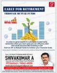 Sip, mutualfunds, mid capfunds, large cap funds, bestmutual funds, SIP-growth, ppf, PF, fixed deposits, markets, nav, small cap funds, debt funds, commodity, Markets, Stocks, Indices, Commodities, crypto currencies, Currencies, ETFs, News, lumpsum, goldfunds, Nifty,sensex, etf, corporate-funds, soverign gold funds, RBI, monetary policy, AMC, NAV, Growth, Option, Dividend, Asset, Allocation, SIP, STP, SWP, pension, retirement, elss, benchmark, load, LTCG, STCG, GST , IRR, CIBIL , Gold, future, options,amc, arn, amfi, nism, mutual, funds, sip, india, invest, dirham, Saudi, Riyal,dubai, tour, travels, silicon, twitter, facebook, linkedin, sex, instagram, google, insure, shivakumar, bangalore, 15x15x15, down jones, international, NYSE, retirement, swp, russell, S&P, US dollar, DAX, AEX, FTSE, IBEX, SMI, BOVESPA, BSX, IGPA, IBC, BIUX, RTS, SAX, EGX30, SAX, Hang seng, NIKKEI, shanghai, composite, china, nism, advisor, arn, amc, fund, house, nasdaq, indian, economy, growth, gdp, amc, arn, amfi, nism, mutual, funds, sip, india, invest, insure, shivakumar, bangalore, education, school, FII, retail, investor, shivakumar, insurance, agent, bangalore, ramco, save, future, nri, oci, fcnr, lic, ipo, fpo, nfo, rights, issue, shares, bonds, trust, withdraw, bank, finance, crypto, bitcoin, currency, dollar, rupees, yen, ruble, yuan, euro, united, kingdom, pound, riyal,