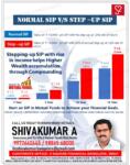 Sip, mutualfunds, mid capfunds, large cap funds, bestmutual funds, SIP-growth, ppf, PF, fixed deposits, markets, nav, small cap funds, debt funds, commodity, Markets, Stocks, Indices, Commodities, crypto currencies, Currencies, ETFs, News, lumpsum, goldfunds, Nifty,sensex, etf, corporate-funds, soverign gold funds, RBI, monetary policy, AMC, NAV, Growth, Option, Dividend, Asset, Allocation, SIP, STP, SWP, pension, retirement, elss, benchmark, load, LTCG, STCG, GST , IRR, CIBIL , Gold, future, options,amc, arn, amfi, nism, mutual, funds, sip, india, invest, dirham, Saudi, Riyal,dubai, tour, travels, silicon, twitter, facebook, linkedin, sex, instagram, google, insure, shivakumar, bangalore, 15x15x15, down jones, international, NYSE, retirement, swp, russell, S&P, US dollar, DAX, AEX, FTSE, IBEX, SMI, BOVESPA, BSX, IGPA, IBC, BIUX, RTS, SAX, EGX30, SAX, Hang seng, NIKKEI, shanghai, composite, china, nism, advisor, arn, amc, fund, house, nasdaq, indian, economy, growth, gdp, amc, arn, amfi, nism, mutual, funds, sip, india, invest, insure, shivakumar, bangalore, education, school, FII, retail, investor, shivakumar, insurance, agent, bangalore, ramco, save, future, nri, oci, fcnr, lic, ipo, fpo, nfo, rights, issue, shares, bonds, trust, withdraw, bank, finance, crypto, bitcoin, currency, dollar, rupees, yen, ruble, yuan, euro, united, kingdom, pound, riyal,