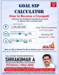 Sip, mutualfunds, mid capfunds, large cap funds, bestmutual funds, SIP-growth, ppf, PF, fixed deposits, markets, nav, small cap funds, debt funds, commodity, Markets, Stocks, Indices, Commodities, crypto currencies, Currencies, ETFs, News, lumpsum, goldfunds, Nifty,sensex, etf, corporate-funds, soverign gold funds, RBI, monetary policy, AMC, NAV, Growth, Option, Dividend, Asset, Allocation, SIP, STP, SWP, pension, retirement, elss, benchmark, load, LTCG, STCG, GST , IRR, CIBIL , Gold, future, options,amc, arn, amfi, nism, mutual, funds, sip, india, invest, dirham, Saudi, Riyal,dubai, tour, travels, silicon, twitter, facebook, linkedin, sex, instagram, google, insure, shivakumar, bangalore, 15x15x15, down jones, international, NYSE, retirement, swp, russell, S&P, US dollar, DAX, AEX, FTSE, IBEX, SMI, BOVESPA, BSX, IGPA, IBC, BIUX, RTS, SAX, EGX30, SAX, Hang seng, NIKKEI, shanghai, composite, china, nism, advisor, arn, amc, fund, house, nasdaq, indian, economy, growth, gdp, amc, arn, amfi, nism, mutual, funds, sip, india, invest, insure, shivakumar, bangalore, education, school, FII, retail, investor, shivakumar, insurance, agent, bangalore, ramco, save, future, nri, oci, fcnr, lic, ipo, fpo, nfo, rights, issue, shares, bonds, trust, withdraw, bank, finance, crypto, bitcoin, currency, dollar, rupees, yen, ruble, yuan, euro, united, kingdom, pound, riyal,