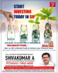 Sip, mutualfunds, mid capfunds, large cap funds, bestmutual funds, SIP-growth, ppf, PF, fixed deposits, markets, nav, small cap funds, debt funds, commodity, Markets, Stocks, Indices, Commodities, crypto currencies, Currencies, ETFs, News, lumpsum, goldfunds, Nifty,sensex, etf, corporate-funds, soverign gold funds, RBI, monetary policy, AMC, NAV, Growth, Option, Dividend, Asset, Allocation, SIP, STP, SWP, pension, retirement, elss, benchmark, load, LTCG, STCG, GST , IRR, CIBIL , Gold, future, options,amc, arn, amfi, nism, mutual, funds, sip, india, invest, dirham, Saudi, Riyal,dubai, tour, travels, silicon, twitter, facebook, linkedin, sex, instagram, google, insure, shivakumar, bangalore, 15x15x15, down jones, international, NYSE, retirement, swp, russell, S&P, US dollar, DAX, AEX, FTSE, IBEX, SMI, BOVESPA, BSX, IGPA, IBC, BIUX, RTS, SAX, EGX30, SAX, Hang seng, NIKKEI, shanghai, composite, china, nism, advisor, arn, amc, fund, house, nasdaq, indian, economy, growth, gdp, amc, arn, amfi, nism, mutual, funds, sip, india, invest, insure, shivakumar, bangalore, education, school, FII, retail, investor, shivakumar, insurance, agent, bangalore, ramco, save, future, nri, oci, fcnr, lic, ipo, fpo, nfo, rights, issue, shares, bonds, trust, withdraw, bank, finance, crypto, bitcoin, currency, dollar, rupees, yen, ruble, yuan, euro, united, kingdom, pound, riyal,