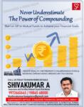 Sip, mutualfunds, mid capfunds, large cap funds, bestmutual funds, SIP-growth, ppf, PF, fixed deposits, markets, nav, small cap funds, debt funds, commodity, Markets, Stocks, Indices, Commodities, crypto currencies, Currencies, ETFs, News, lumpsum, goldfunds, Nifty,sensex, etf, corporate-funds, soverign gold funds, RBI, monetary policy, AMC, NAV, Growth, Option, Dividend, Asset, Allocation, SIP, STP, SWP, pension, retirement, elss, benchmark, load, LTCG, STCG, GST , IRR, CIBIL , Gold, future, options,amc, arn, amfi, nism, mutual, funds, sip, india, invest, dirham, Saudi, Riyal,dubai, tour, travels, silicon, twitter, facebook, linkedin, sex, instagram, google, insure, shivakumar, bangalore, 15x15x15, down jones, international, NYSE, retirement, swp, russell, S&P, US dollar, DAX, AEX, FTSE, IBEX, SMI, BOVESPA, BSX, IGPA, IBC, BIUX, RTS, SAX, EGX30, SAX, Hang seng, NIKKEI, shanghai, composite, china, nism, advisor, arn, amc, fund, house, nasdaq, indian, economy, growth, gdp, amc, arn, amfi, nism, mutual, funds, sip, india, invest, insure, shivakumar, bangalore, education, school, FII, retail, investor, shivakumar, insurance, agent, bangalore, ramco, save, future, nri, oci, fcnr, lic, ipo, fpo, nfo, rights, issue, shares, bonds, trust, withdraw, bank, finance, crypto, bitcoin, currency, dollar, rupees, yen, ruble, yuan, euro, united, kingdom, pound, riyal,