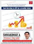 Sip, mutualfunds, mid capfunds, large cap funds, bestmutual funds, SIP-growth, ppf, PF, fixed deposits, markets, nav, small cap funds, debt funds, commodity, Markets, Stocks, Indices, Commodities, crypto currencies, Currencies, ETFs, News, lumpsum, goldfunds, Nifty,sensex, etf, corporate-funds, soverign gold funds, RBI, monetary policy, AMC, NAV, Growth, Option, Dividend, Asset, Allocation, SIP, STP, SWP, pension, retirement, elss, benchmark, load, LTCG, STCG, GST , IRR, CIBIL , Gold, future, options,amc, arn, amfi, nism, mutual, funds, sip, india, invest, dirham, Saudi, Riyal,dubai, tour, travels, silicon, twitter, facebook, linkedin, sex, instagram, google, insure, shivakumar, bangalore, 15x15x15, down jones, international, NYSE, retirement, swp, russell, S&P, US dollar, DAX, AEX, FTSE, IBEX, SMI, BOVESPA, BSX, IGPA, IBC, BIUX, RTS, SAX, EGX30, SAX, Hang seng, NIKKEI, shanghai, composite, china, nism, advisor, arn, amc, fund, house, nasdaq, indian, economy, growth, gdp, amc, arn, amfi, nism, mutual, funds, sip, india, invest, insure, shivakumar, bangalore, education, school, FII, retail, investor, shivakumar, insurance, agent, bangalore, ramco, save, future, nri, oci, fcnr, lic, ipo, fpo, nfo, rights, issue, shares, bonds, trust, withdraw, bank, finance, crypto, bitcoin, currency, dollar, rupees, yen, ruble, yuan, euro, united, kingdom, pound, riyal,