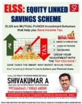 Sip, mutualfunds, mid capfunds, large cap funds, bestmutual funds, SIP-growth, ppf, PF, fixed deposits, markets, nav, small cap funds, debt funds, commodity, Markets, Stocks, Indices, Commodities, crypto currencies, Currencies, ETFs, News, lumpsum, goldfunds, Nifty,sensex, etf, corporate-funds, soverign gold funds, RBI, monetary policy, AMC, NAV, Growth, Option, Dividend, Asset, Allocation, SIP, STP, SWP, pension, retirement, elss, benchmark, load, LTCG, STCG, GST , IRR, CIBIL , Gold, future, options,amc, arn, amfi, nism, mutual, funds, sip, india, invest, dirham, Saudi, Riyal,dubai, tour, travels, silicon, twitter, facebook, linkedin, sex, instagram, google, insure, shivakumar, bangalore, 15x15x15, down jones, international, NYSE, retirement, swp, russell, S&P, US dollar, DAX, AEX, FTSE, IBEX, SMI, BOVESPA, BSX, IGPA, IBC, BIUX, RTS, SAX, EGX30, SAX, Hang seng, NIKKEI, shanghai, composite, china, nism, advisor, arn, amc, fund, house, nasdaq, indian, economy, growth, gdp, amc, arn, amfi, nism, mutual, funds, sip, india, invest, insure, shivakumar, bangalore, education, school, FII, retail, investor, shivakumar, insurance, agent, bangalore, ramco, save, future, nri, oci, fcnr, lic, ipo, fpo, nfo, rights, issue, shares, bonds, trust, withdraw, bank, finance, crypto, bitcoin, currency, dollar, rupees, yen, ruble, yuan, euro, united, kingdom, pound, riyal,